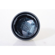 Contax Objektivrückdeckel GK-R2 - Biogon / Hologon G1 / G2 Objektive - Rear Cap 