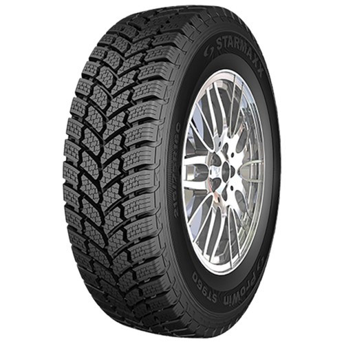 Starmaxx prowin st960 6pr - starmaxx,