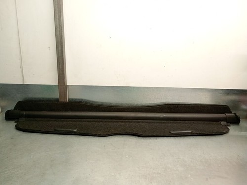 96389368zd ablage hinten - 96389368zd,