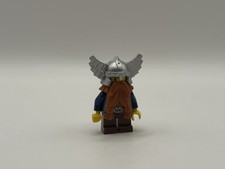 LEGO® Figur Minifigur Castle