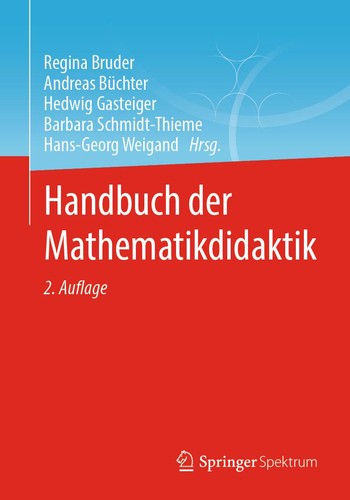 Hans georg weigand handbuch - hans-georg, /