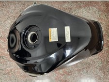 2011-2026 Suzuki GSX-R600