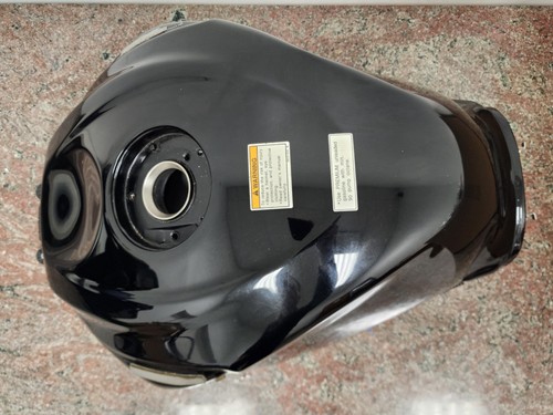 2011 2026 suzuki - 2011-2026,