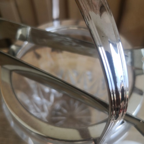 Wmf eiskübel kristallglas mit - wmf,