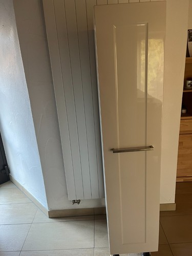 Nolte küchenapothekerschrank - nolte,