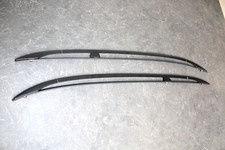 Dachreling Dachträger Rechts Links SET BMW 3er E91 Touring