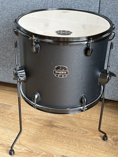 Mapex storm 12 - 14”, 12”