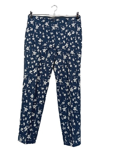 Cambio stoffhose damen hose - damen,