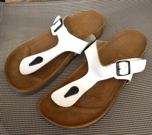 Birkenstock damen sandalen - damen, gr