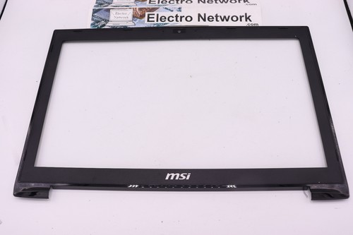 Msi gt72s 6qe display - msi,