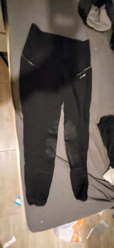 Pikeur reithose - pikeur,