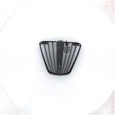 Kühlergrill - PIAGGIO MP3 Rl