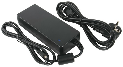 Roco 10857 netzteil - -,