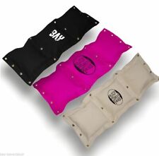 BAY® WAND-Schlagpols?ter