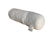 Betten Hofmann Orthopädische