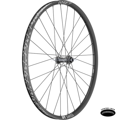Swiss 1900 spline - dt, e