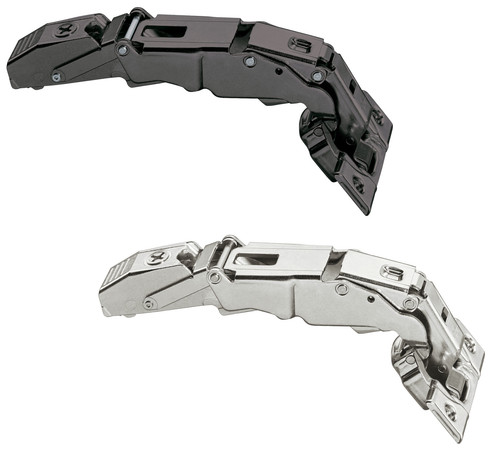 Blum clip top scharnier - clip,