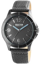 Herrenuhr Männer Armbanduhr