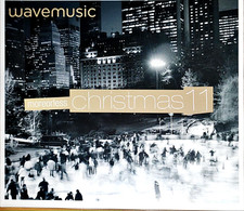 Moreorless Christmas 11