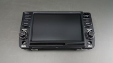 Original VW Passat 3G Golf 7
