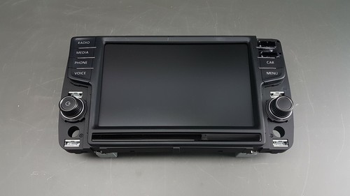 Original passat golf - vw, 3g