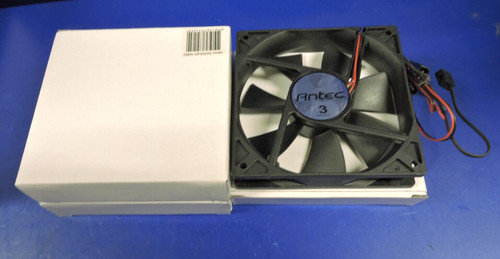 Lot neu antec - neu, tricool