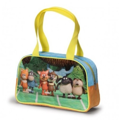 Nici tasche sporttasche - tasche, timmy