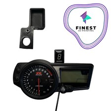 Suzuki GSXR 600 750 1000 K3 K4