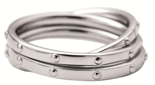 Dkny ring nj1713040503 - nj1713040503, größe