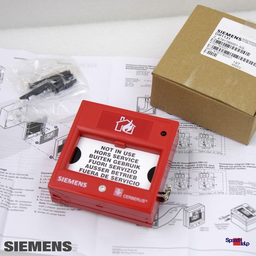 Siemens dm1131 479178 - siemens,