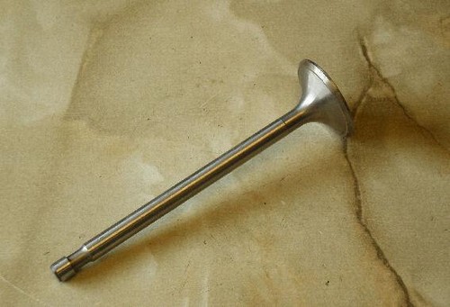 Bsa auslassventil m20 m21 v20 - auslassventil, m20,m21,v20