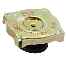 Zetor 5211 Schlepper Traktor