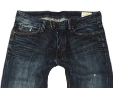 DIESEL VIKER-R-BOX HERREN