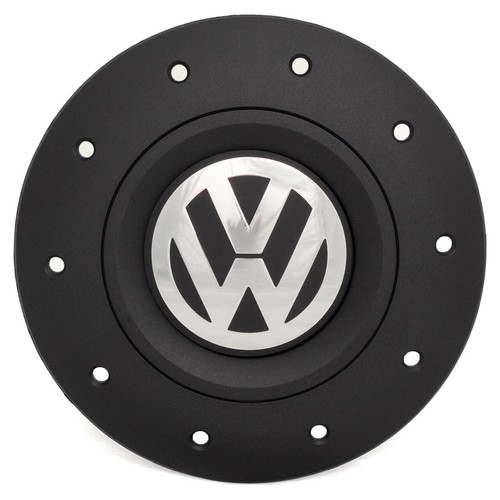 Original abdeckkappe - 1x, vw