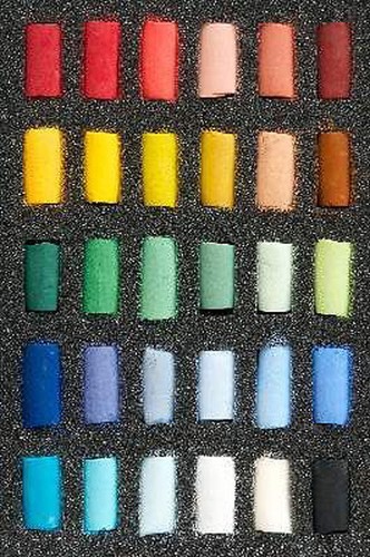 Unison farbe handgefertigte - unison,