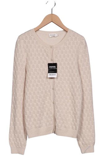 Hessnatur strickjacke damen - hessnatur,
