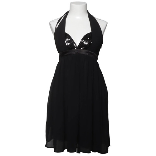 Lipsy cocktailkleid größe - lipsy,, cocktailkleid,