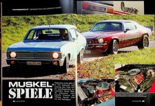 Motor Klassik 02/2006