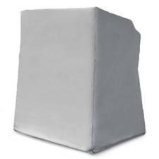 Julido Strandkorbhülle