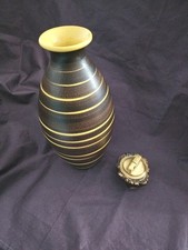 Mid Century Design-Set: Ilkra