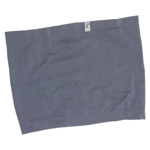 Kidneykaren tube top damen - kidneykaren,, top,