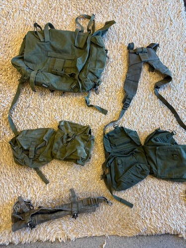 Restposten britische armee - britische,