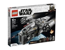 Lego 75292 Star Wars - The