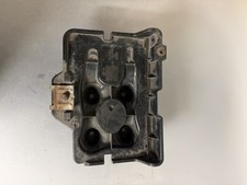 Batteriekonsole für VW Golf 4