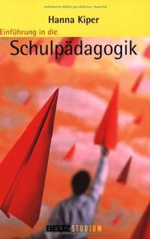 Einführung die - einführung,