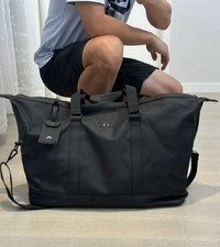 J.Lindeberg Golftasche