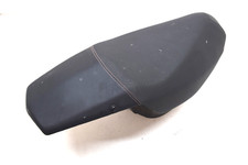 Peugeot Speedfight 4 50 LC 2T