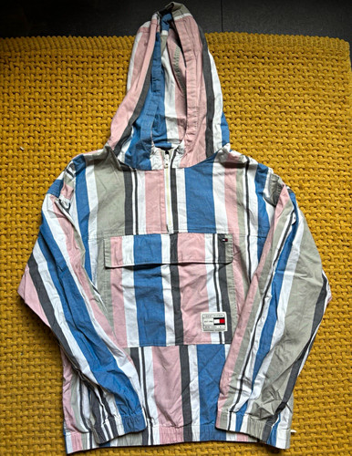 Tommy hilfiger jugend - tommy,