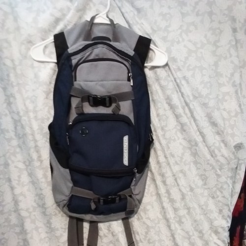 Dakine duel 25l - dakine,
