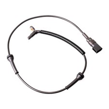 ABS Sensor Raddrehzahl Fühler